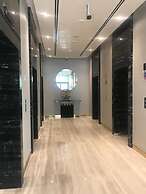 Damac Majestine VIP