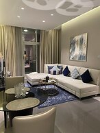 Damac Majestine VIP