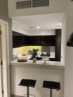 Damac Majestine VIP
