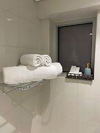 Damac Majestine VIP