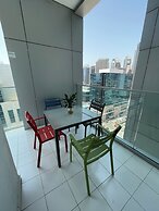 Damac Majestine VIP