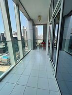 Damac Majestine VIP