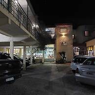 Gran Aldea Hotel