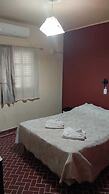 Gran Aldea Hotel