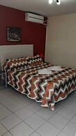 Gran Aldea Hotel
