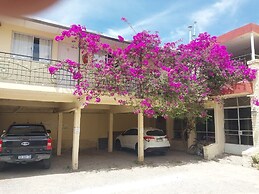Gran Aldea Hotel