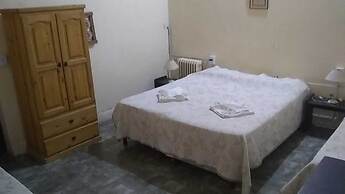 Gran Aldea Hotel
