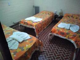 Gran Aldea Hotel