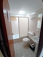 Gran Aldea Hotel