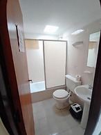 Gran Aldea Hotel