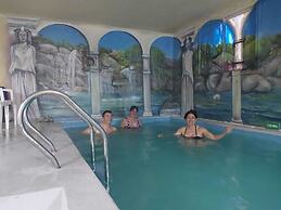 Gran Aldea Hotel