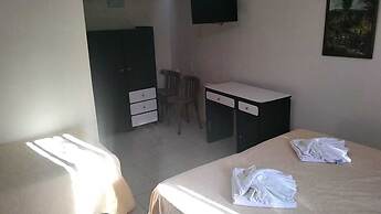 Gran Aldea Hotel