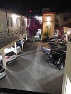Gran Aldea Hotel
