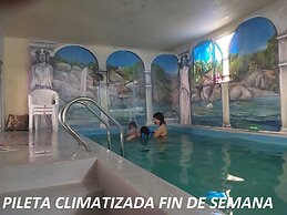 Gran Aldea Hotel