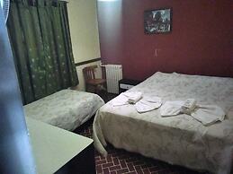 Gran Aldea Hotel