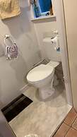 1 Beds including 1 Sofa Bed Studio