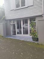 1 Beds including 1 Sofa Bed Studio