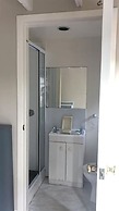 1 Beds including 1 Sofa Bed Studio
