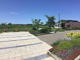 kitasaito terrace C