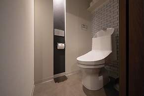 kitasaito terrace C