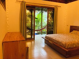 Hotel La Costa International