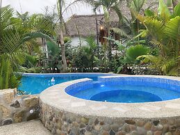 Hotel La Costa International