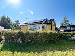 4 Star Holiday Home in Vingaker