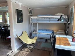 4 Star Holiday Home in Vingaker