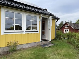 4 Star Holiday Home in Vingaker