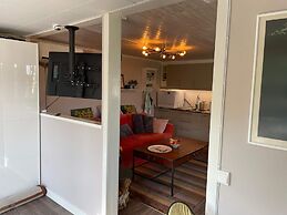 4 Star Holiday Home in Vingaker
