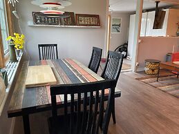 4 Star Holiday Home in Vingaker
