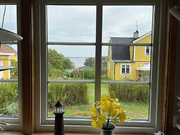 4 Star Holiday Home in Vingaker