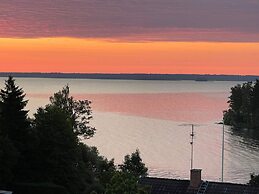 4 Star Holiday Home in Vingaker
