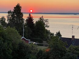 4 Star Holiday Home in Vingaker