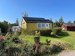4 Star Holiday Home in Vingaker