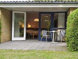 Holiday Home for Smaller Groups