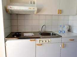 Holiday Home for Smaller Groups