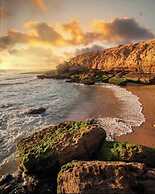 Anza Lighthouse