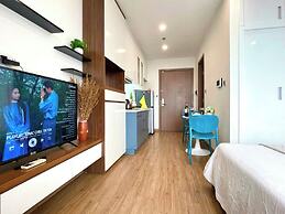 G3- Green Bay