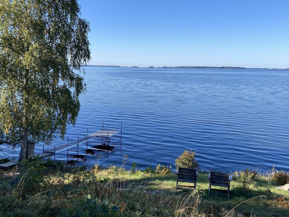 4 Star Holiday Home in Vingaker