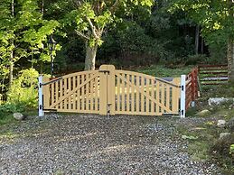 4 Star Holiday Home in Vingaker