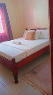 Candy Homes-Buxton Point Mombasa