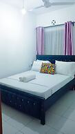 Candy Homes-Buxton Point Mombasa