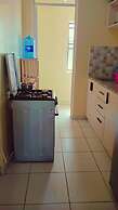 Candy Homes-Buxton Point Mombasa
