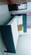 Candy Homes-Buxton Point Mombasa