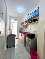 Candy Homes-Buxton Point Mombasa