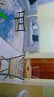 Candy Homes-Buxton Point Mombasa