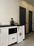Beles Apartments