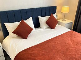 Beles Apartments