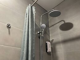 Beles Apartments